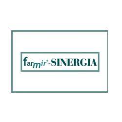 FARMIR SINERGIA 40CPR - Lovesano