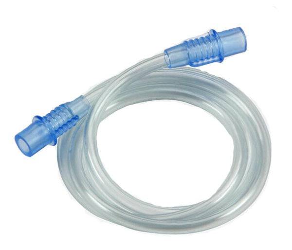 TUBO GOMMA AEROSOL FARVISAN - Lovesano