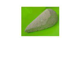 PIETRA POMICE TOPOLINO FARVISAN - Lovesano