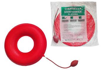 FARVISAN*CIAMBELLA AMMAL 40 - Lovesano