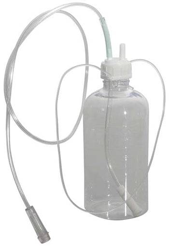 GORGOFAR FRV*GORGOGL COMPL - Lovesano