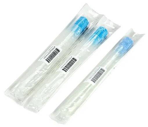 TAMPONE FARINGE 1PZ FARVISAN - Lovesano