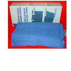 TERMOFORO NORM FARVISAN - Lovesano