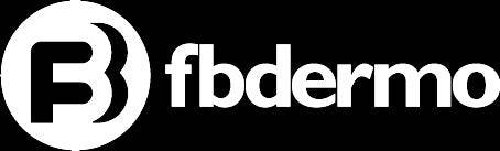 LENET IDRA CREMA IDRAT 400ML - Lovesano