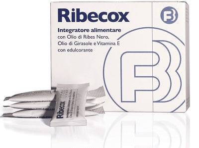 RIBECOX 30 STICK 4ML< - Lovesano