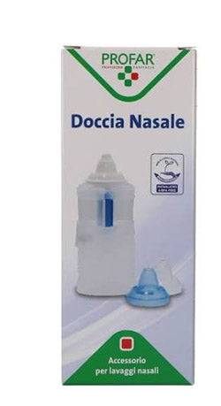 PROFAR DOCCIA NASALE - Lovesano