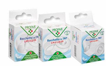 Profar Cer Rocc Tnt 5cmx5m - Lovesano