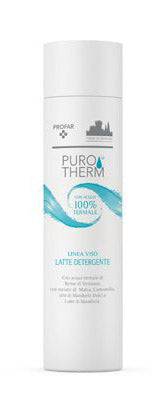 PUROTHERM LATTE DETERGENTE - Lovesano