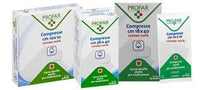 PROFAR GARZA COTONE 36X40 12PZ - Lovesano