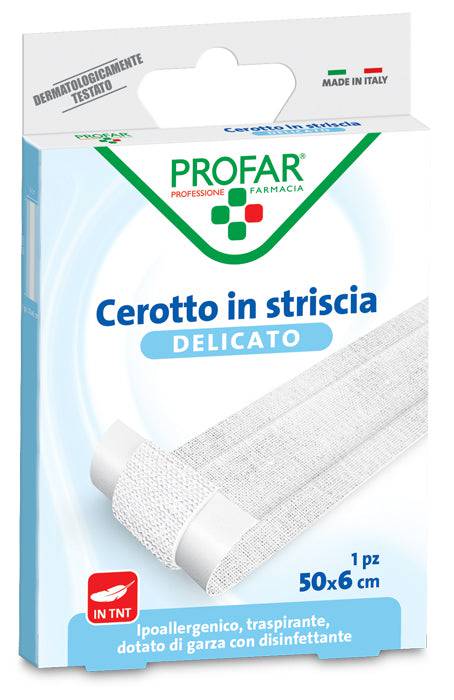 Profar Cer Tnt Striscia 50x6cm - Lovesano