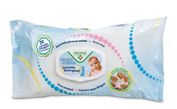 Profar Sempr/asc Salv Umid 72p - Lovesano