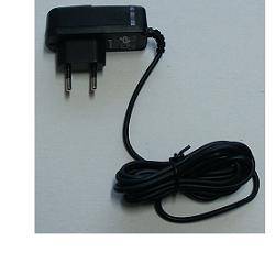 TESMED Carica Batteria Max 5-830 - Lovesano