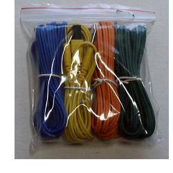 TESMED Cavi Bipolari Max830 4p - Lovesano