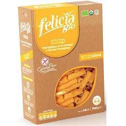 FELICIA BIO 4 CRL TORTIGL 340G - Lovesano