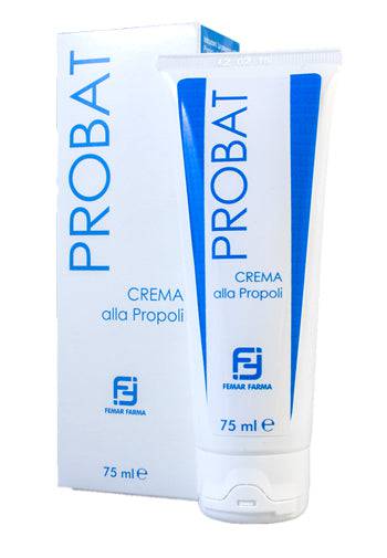 PROBAT CREMA 75ML - Lovesano
