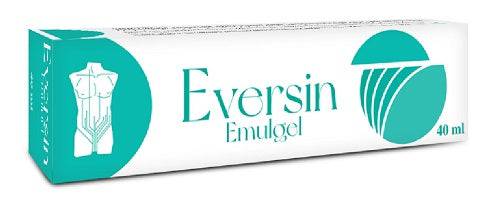 EVERSIN 40ML - Lovesano