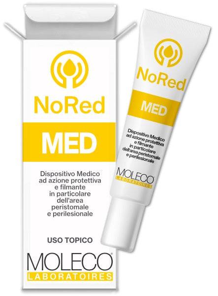 NORED 30G - Lovesano