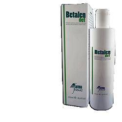 BETALEN DETERGENTE 250ML - Lovesano