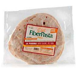 FIBERPASTA Piadina 300g - Lovesano