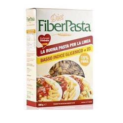 FIBERPASTA Diet.Fusilli 500g - Lovesano