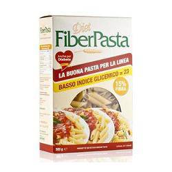 FIBERPASTA Diet.Penne 500g - Lovesano
