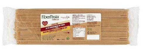 FIBERPASTA B.I.Linguine 400g - Lovesano