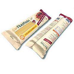 FIBERPASTA Diet.Spaghetti 500g - Lovesano
