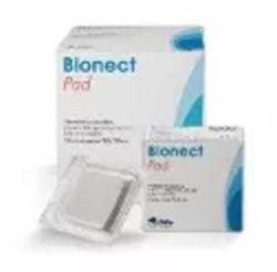 BIONECT PAD Medicazione 10x10cm - Lovesano