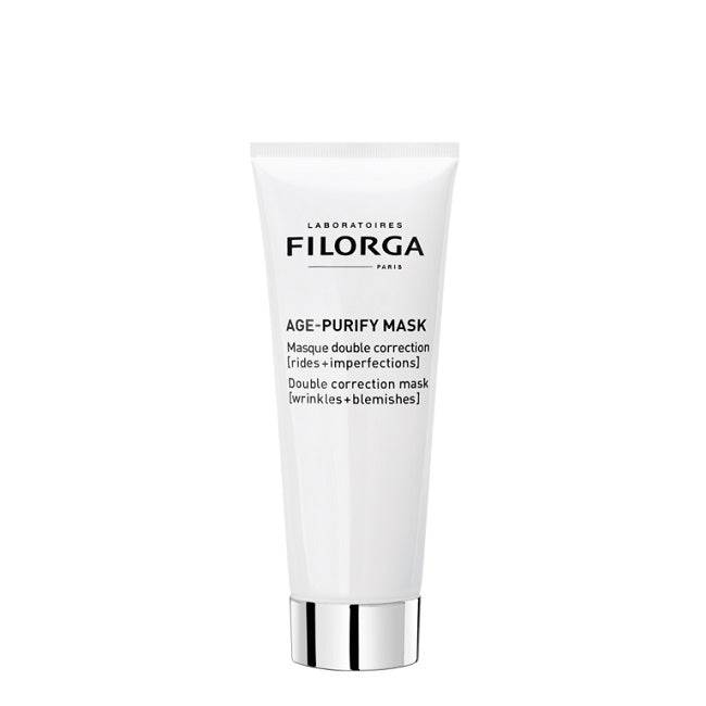 FILORGA AGE PURIFY MASK 75ML - Lovesano