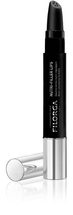 FILORGA NUTRI FILLER LIPS 4ML - Lovesano