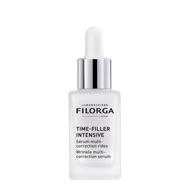FILORGA TIME FILLER INTENSIVE - Lovesano
