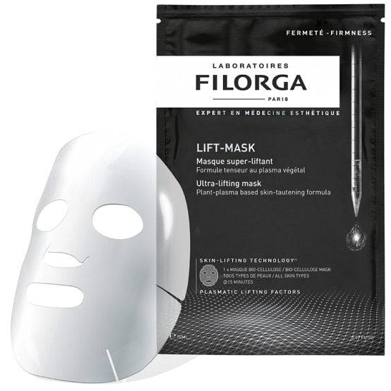 FILORGA LIFT MASK 14ML - Lovesano