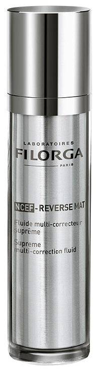 FILORGA NC EF REVERSE MAT 50ML - Lovesano