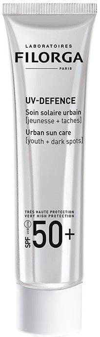 FILORGA UV DEFENCE SPF50+ 40ML - Lovesano