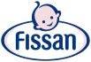 FISSAN PIC MIO BAGNO CORPO/CAP - Lovesano