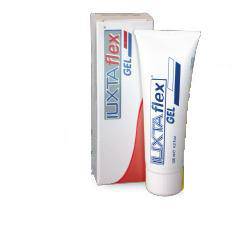 IUXTA FLEX GEL 125ML - Lovesano