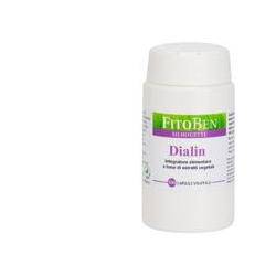 DIALIN 100CPS 58GR FITOBEN - Lovesano