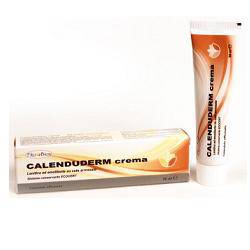 CALENDUDERM CR 50G - Lovesano