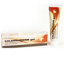 CALENDUDERM GEL 50ML - Lovesano