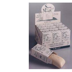 SAPONE MARSIGLIA 100GR FITOB - Lovesano