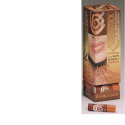 KOCOASTICK-STICK LABBRA 5.7 FITO - Lovesano