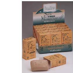 SAPONE MARSIG ZOLFO 100GR FITOB - Lovesano