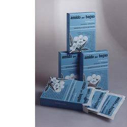 AMIDO BAGNO 3BUST 150G - Lovesano
