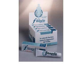 FITOGELO CREMA BARRIERA 50ML - Lovesano