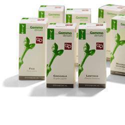RIBES NE 50ML MG - Lovesano