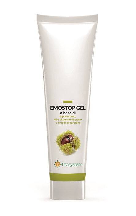 EMO STOP Gel 75ml - Lovesano