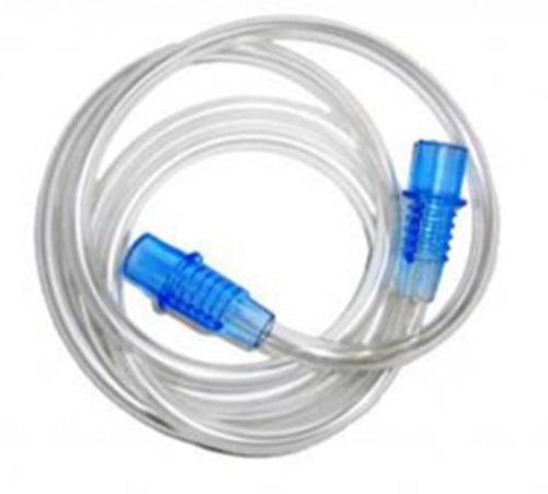 TUBO RACC UNIVERS FLAEM - Lovesano