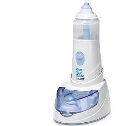 RHINO CLEAR Mobile Flaem - Lovesano