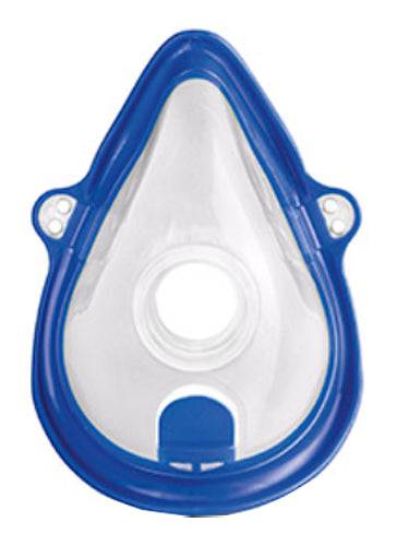 MASCHERINA ADULTO RF7 1PZ - Lovesano