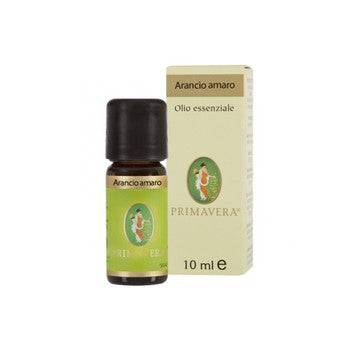 ARANCIO DOLCE OLIO ESS 10ML - Lovesano